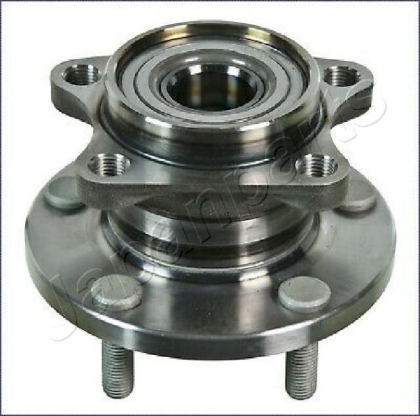 Japanparts KK-23050 -  -