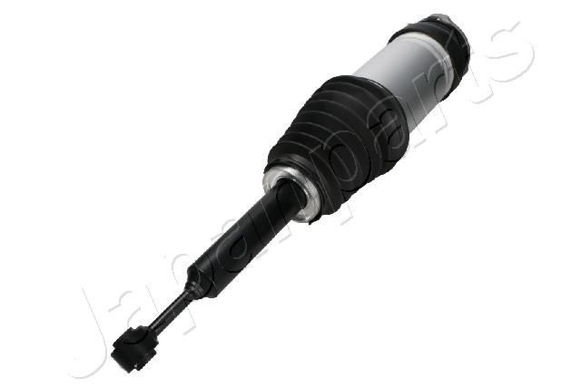 Japanparts MM-AS196 -  -