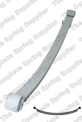 Lesjöfors 5826113 -  -
