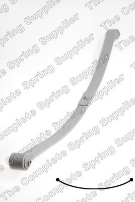 Lesjöfors 5895013 -  -