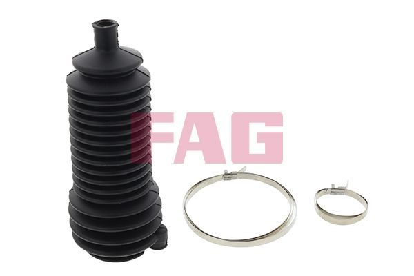 FAG 841 0051 30 -  -