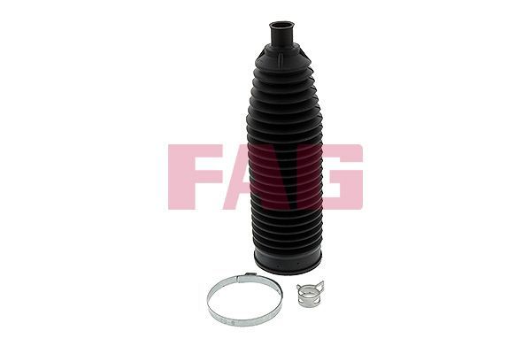 FAG 841 0224 30 -  -