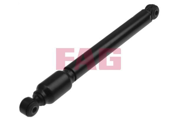 FAG 842 0001 10 -  -