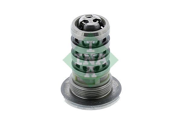 INA 427 0037 10 -  -