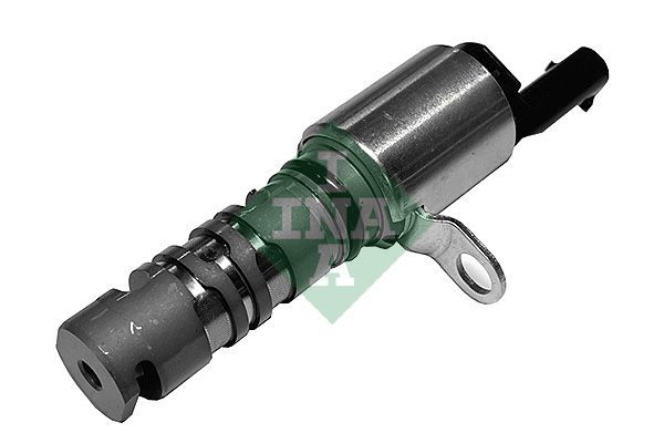 INA 427 0059 10 -  -