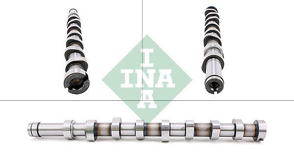 INA 428 0183 10 -  -