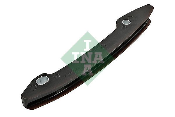 INA 552 0237 10 -  -