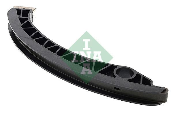 INA 555 0602 10 -  -