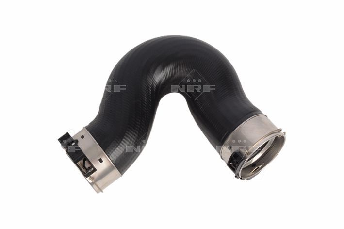 NRF 166270 -  -