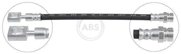A.B.S. SL 1037