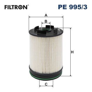 Filtron PE 995/3