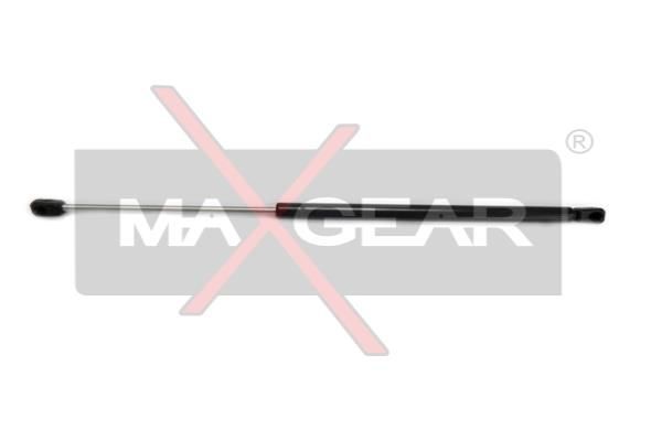 Maxgear 12-0082