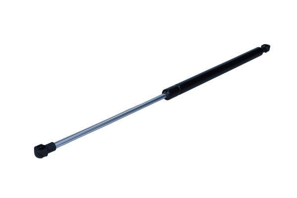 Maxgear 12-0337 - Plynová vzpera -
