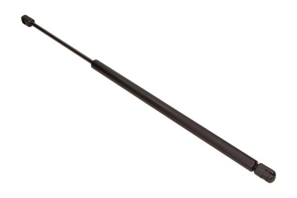 Maxgear 12-1503 -  -