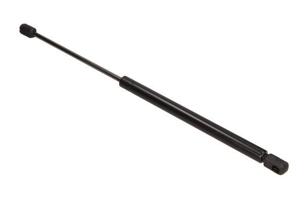 Maxgear 12-1519 - Plynová vzpera -