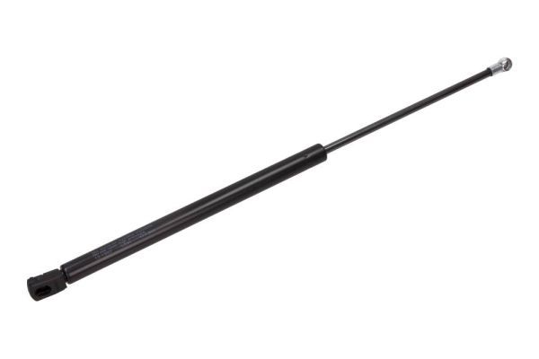 Maxgear 12-1562 -  -
