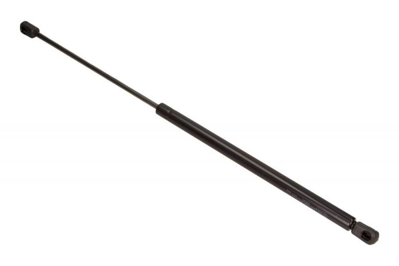Maxgear 12-1777 - Plynová vzpera -