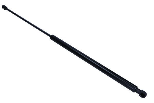 Maxgear 12-2003 - Plynová vzpera -