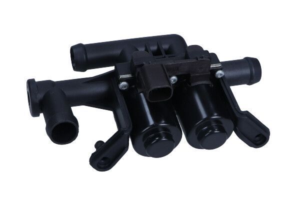 Maxgear 17-0199 -  -