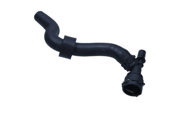 Maxgear 18-0918 -  -