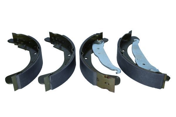 Maxgear 19-0245 - Brzdové čeľuste -