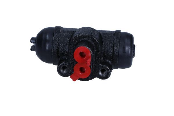 Maxgear 19-3499 - Brzdový valček -