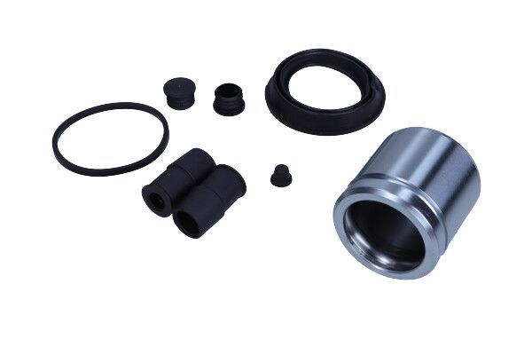 Maxgear 27-0515 -  -