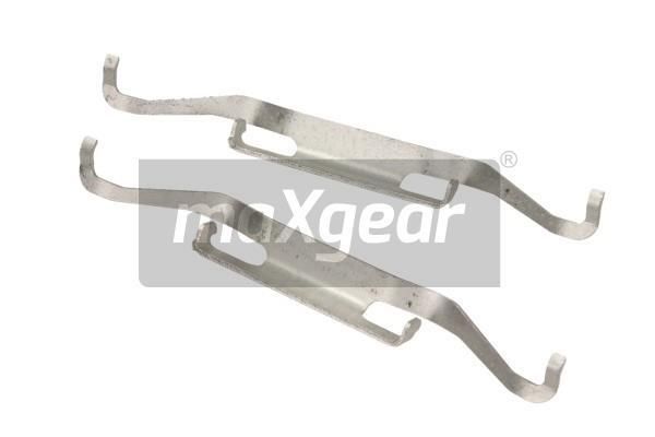 Maxgear 27-0556 -  -