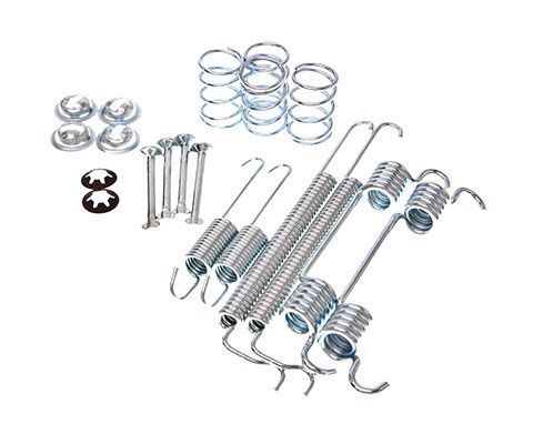 Maxgear 27-1194 -  -