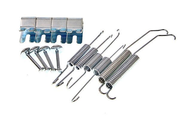 Maxgear 27-1214 -  -