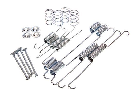 Maxgear 27-1228 -  -