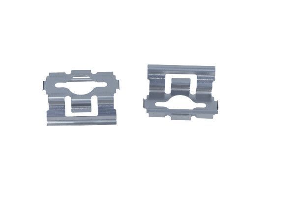 Maxgear 27-1443 -  -