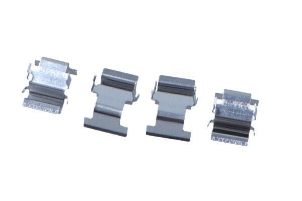 Maxgear 27-1467 -  -