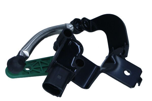 Maxgear 27-1979 -  -