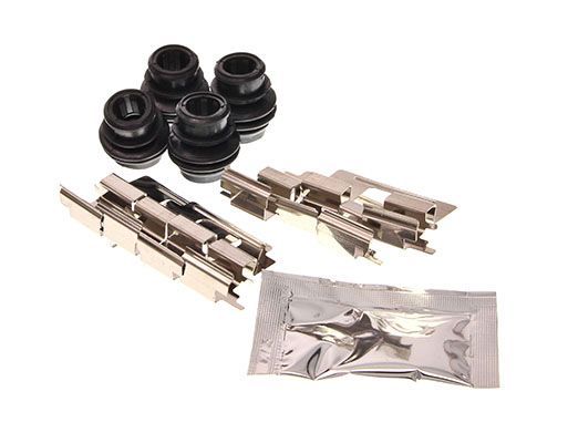 Maxgear 27-2494 -  -