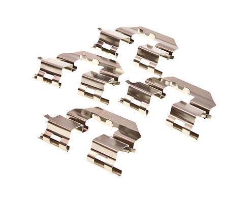 Maxgear 27-2527 -  -