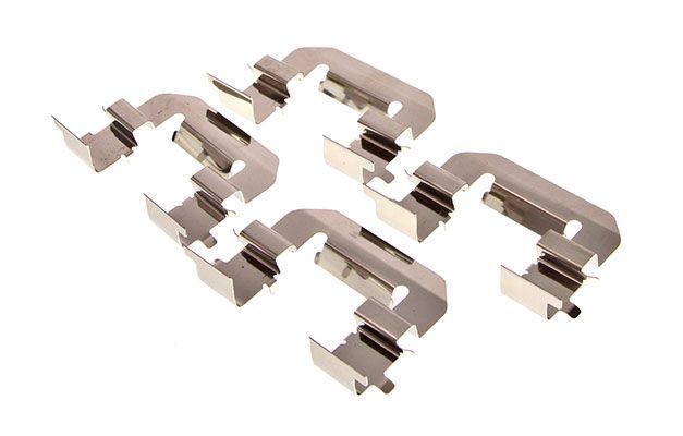 Maxgear 27-2542 -  -