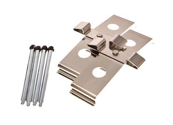 Maxgear 27-2563 -  -