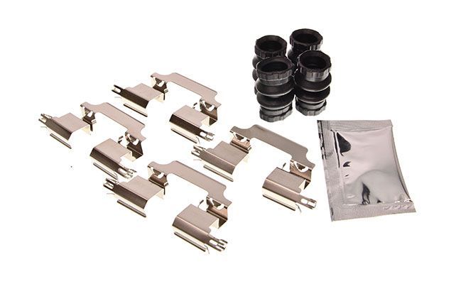 Maxgear 27-2580 -  -