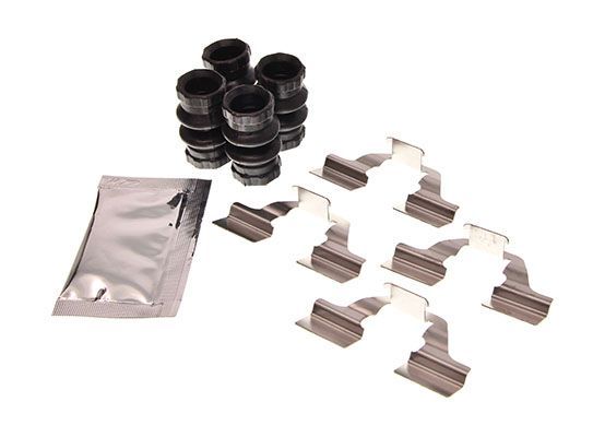 Maxgear 27-2581 -  -
