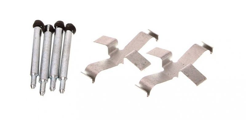 Maxgear 27-2602 -  -