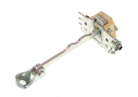 Maxgear 28-1326 -  -