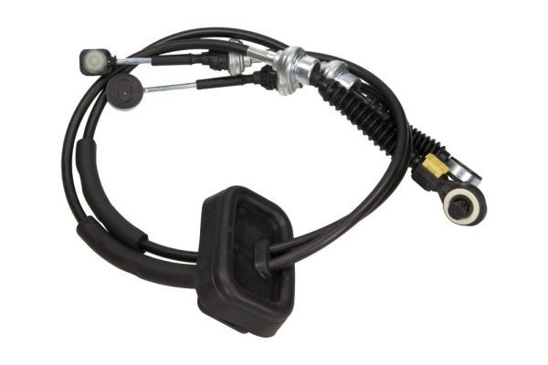 Maxgear 32-0583 -  -