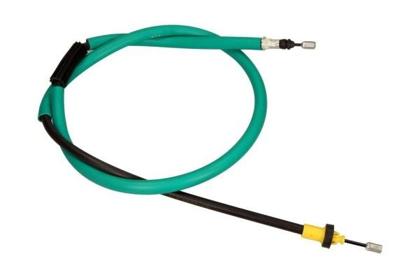 Maxgear 32-0698 - Brzdové lano -