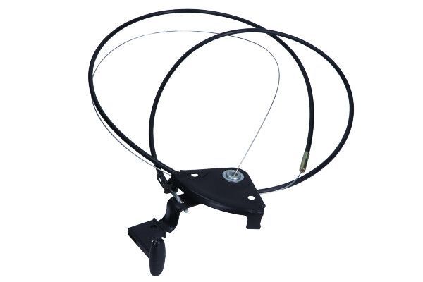 Maxgear 32-0782 -  -