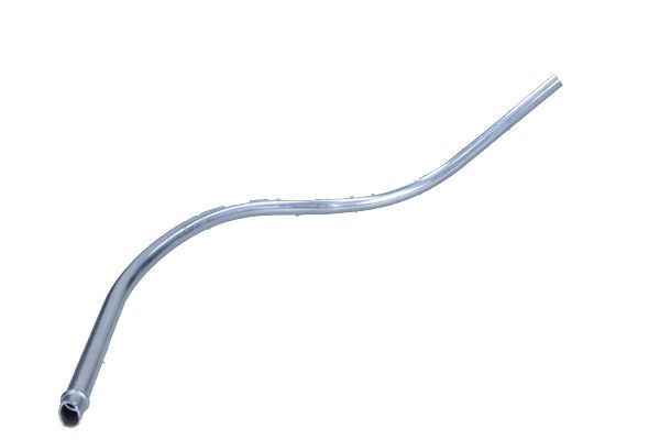 Maxgear 32-0791 - Brzdové lano -