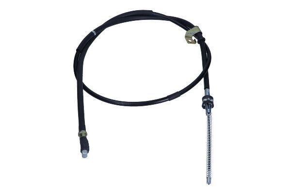 Maxgear 32-0871 - Brzdové lano -