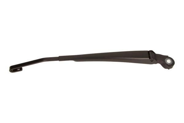 Maxgear 39-0320 -  -