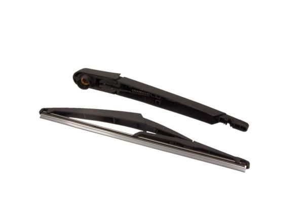 Maxgear 39-0494 -  -