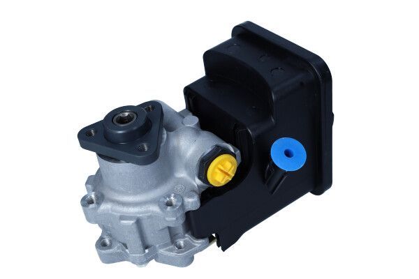 Maxgear 48-0008 -  -